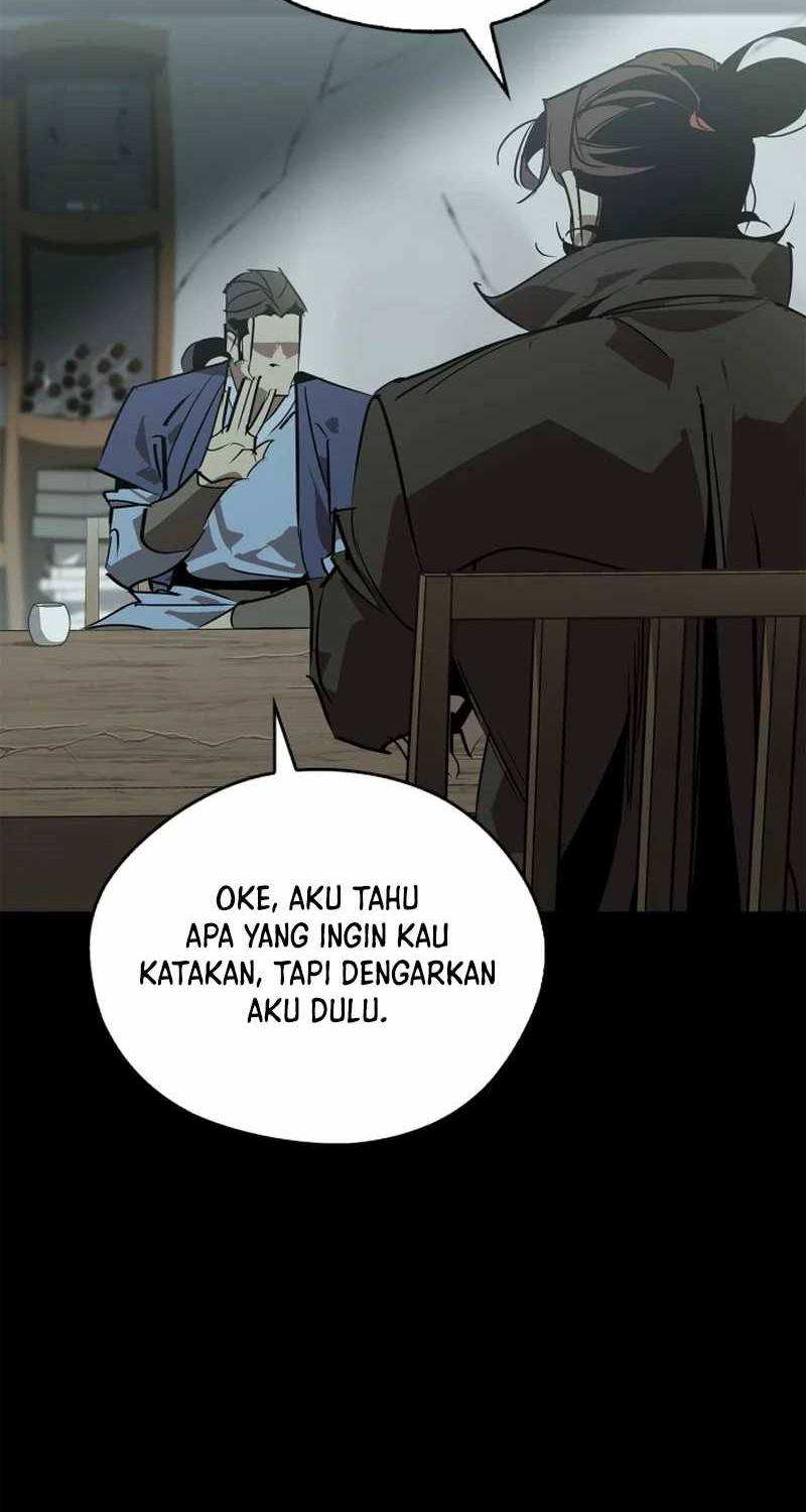 Halaman 75
