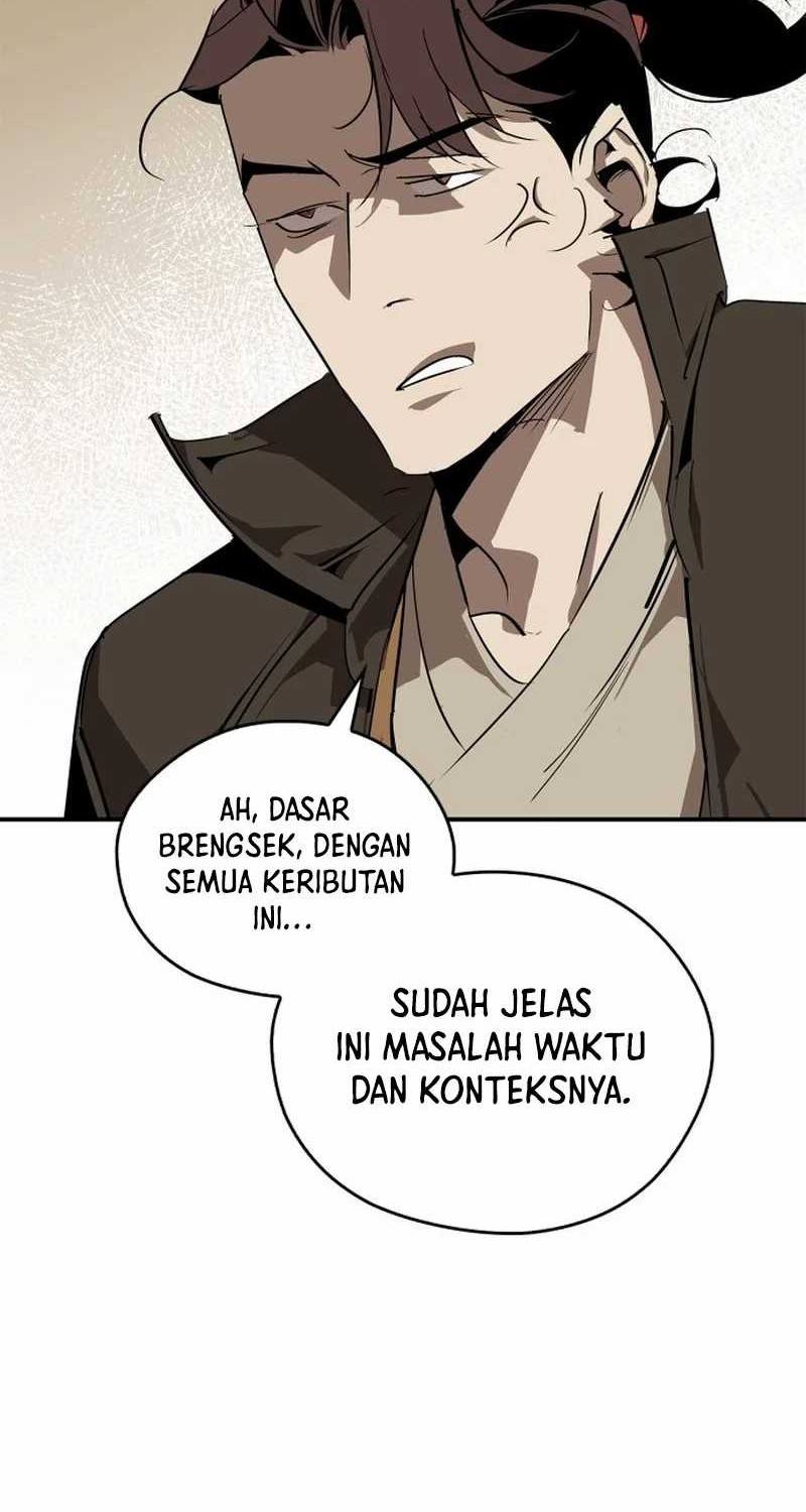 Halaman 59