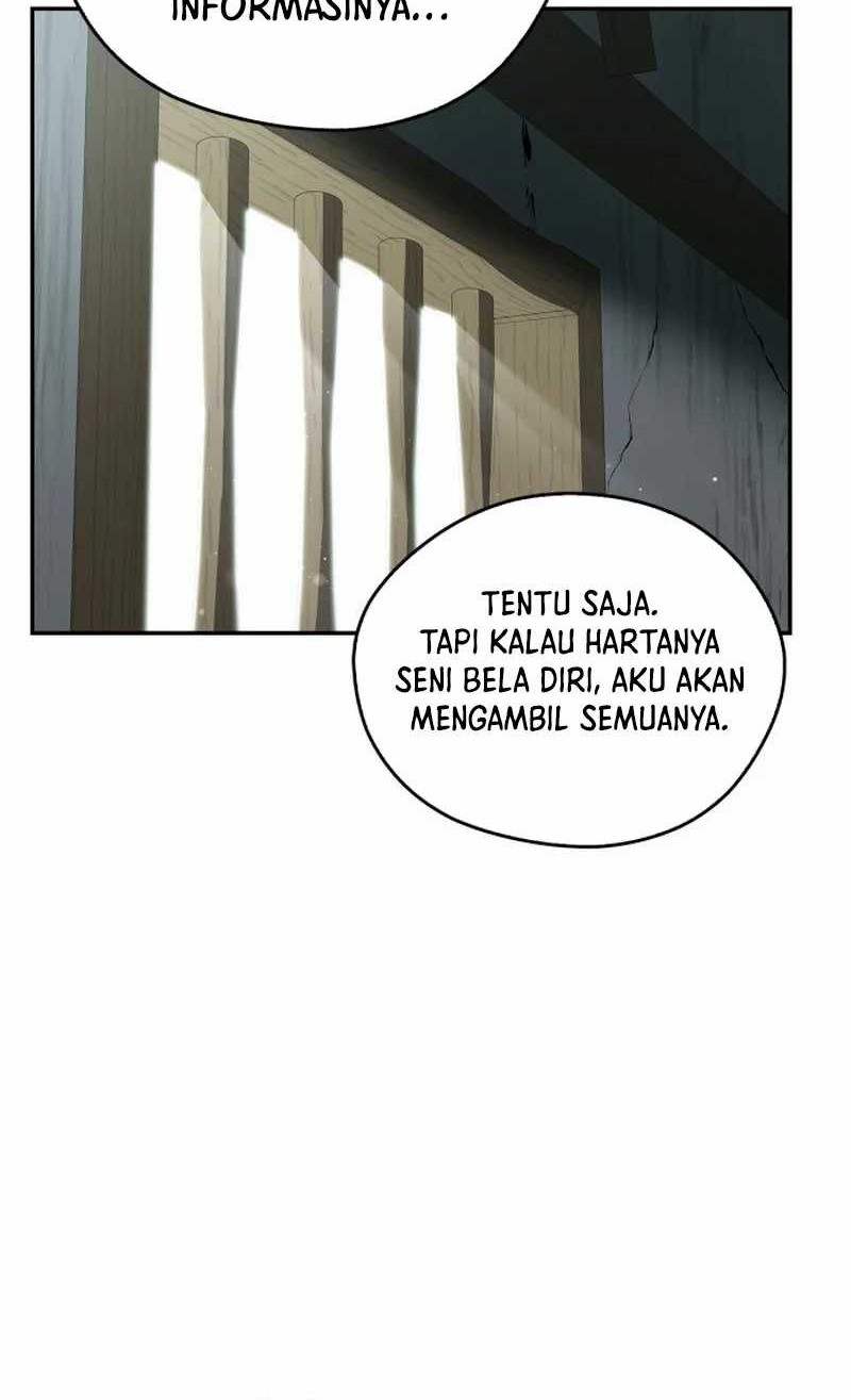 Halaman 85