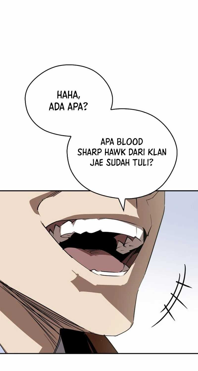 Halaman 91