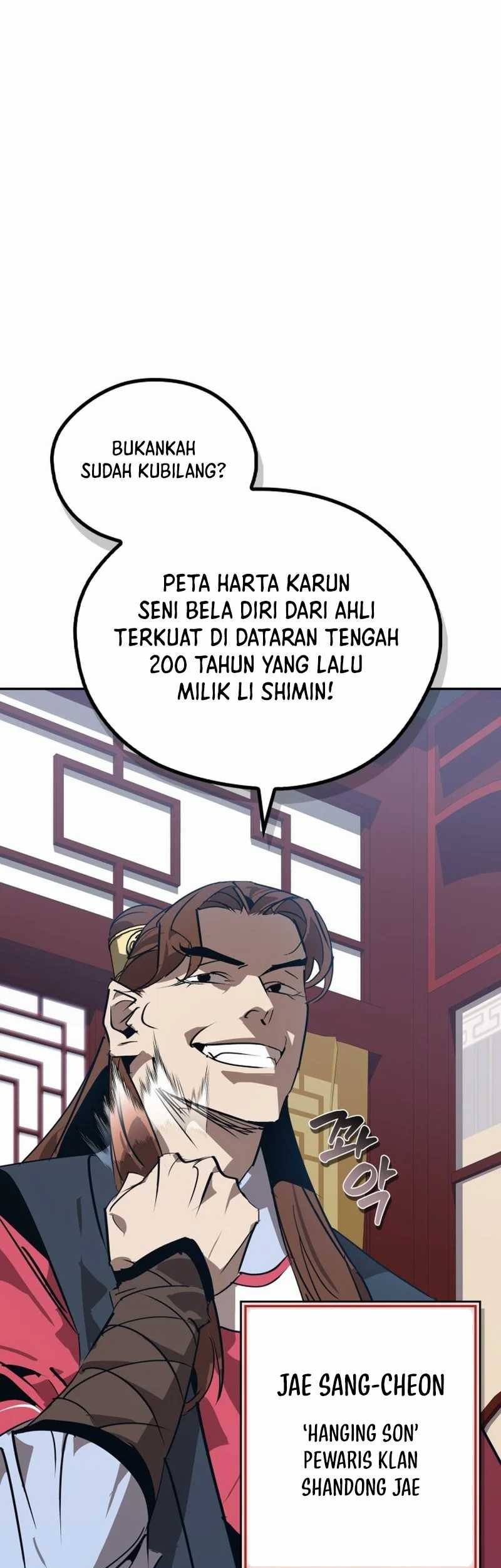 Halaman 92