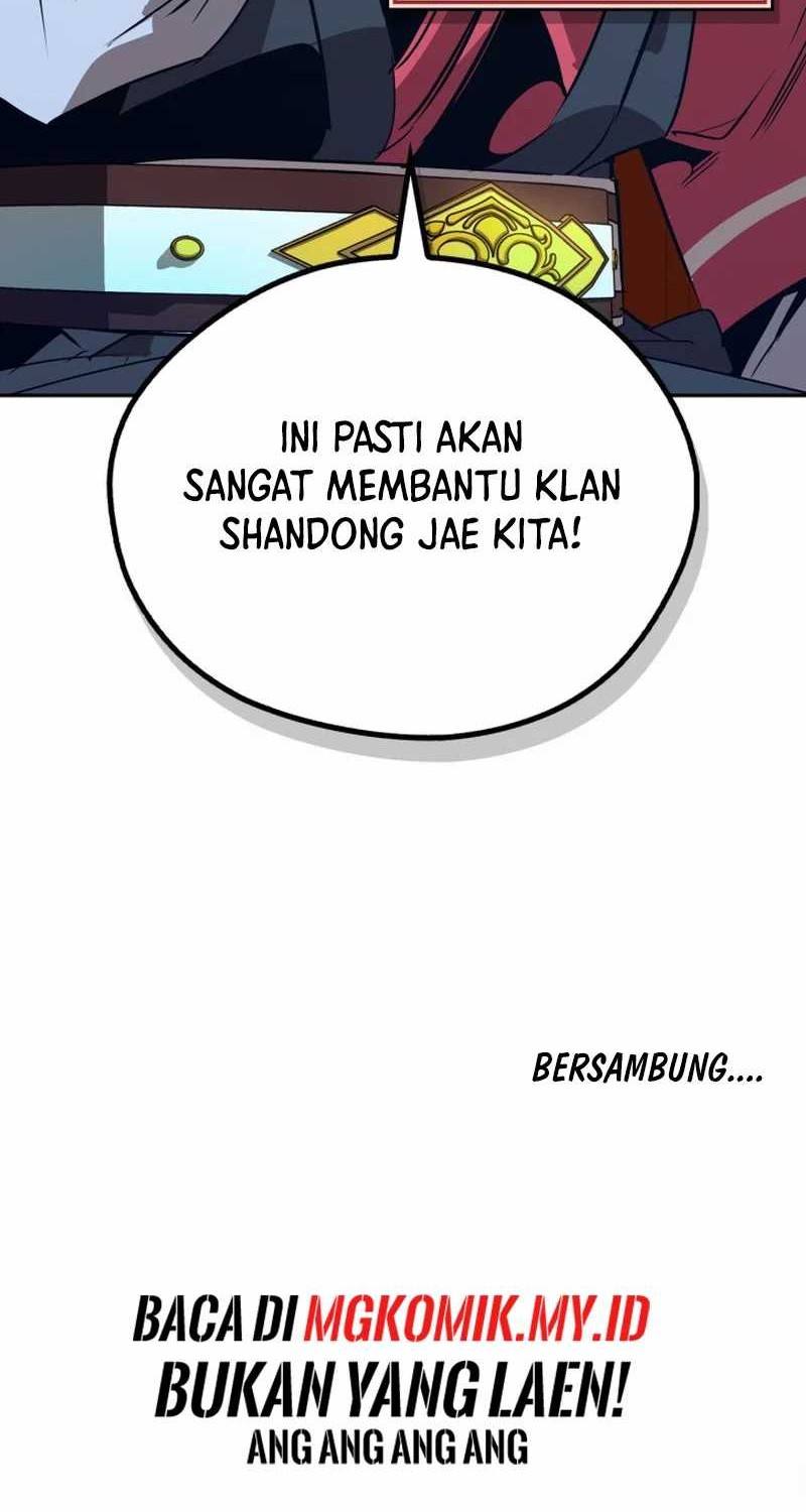Halaman 93