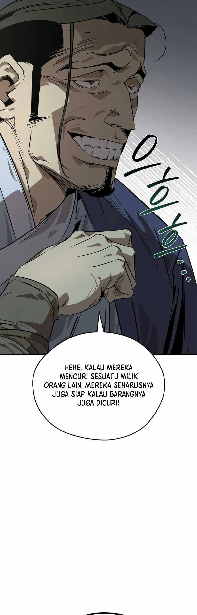 Halaman 78