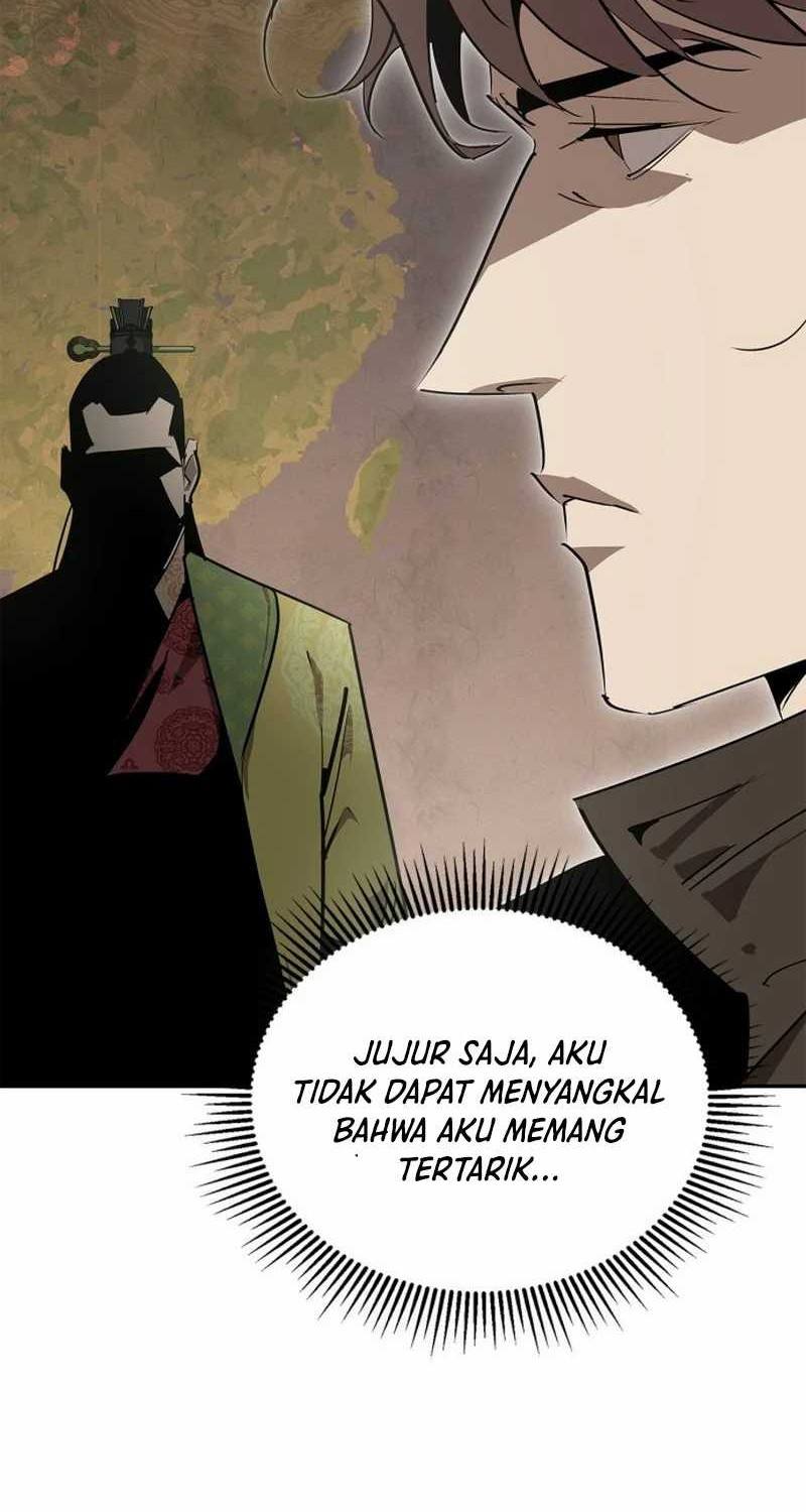 Halaman 81