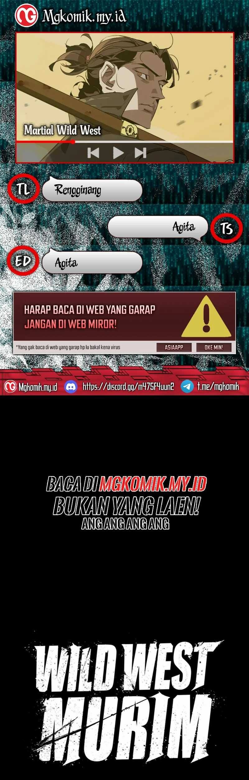 Halaman 1