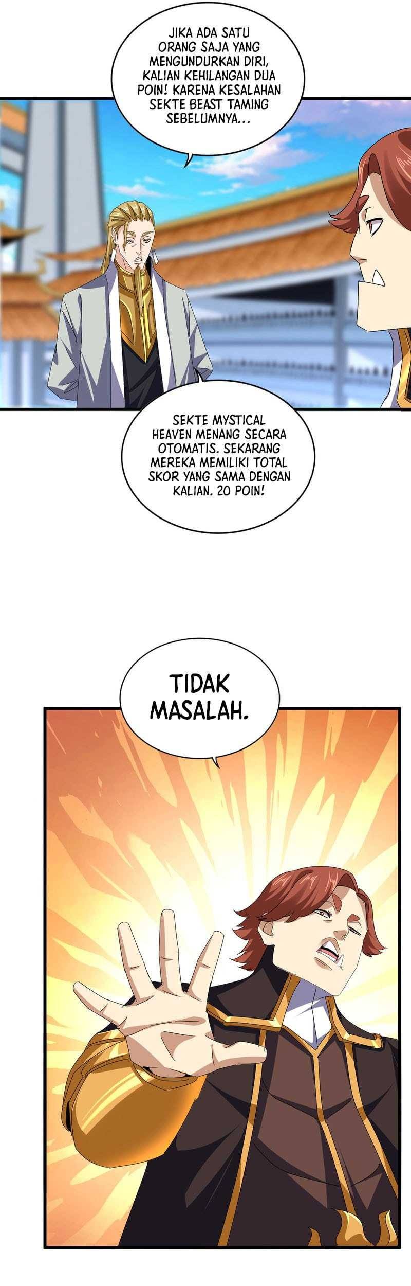 Halaman 22