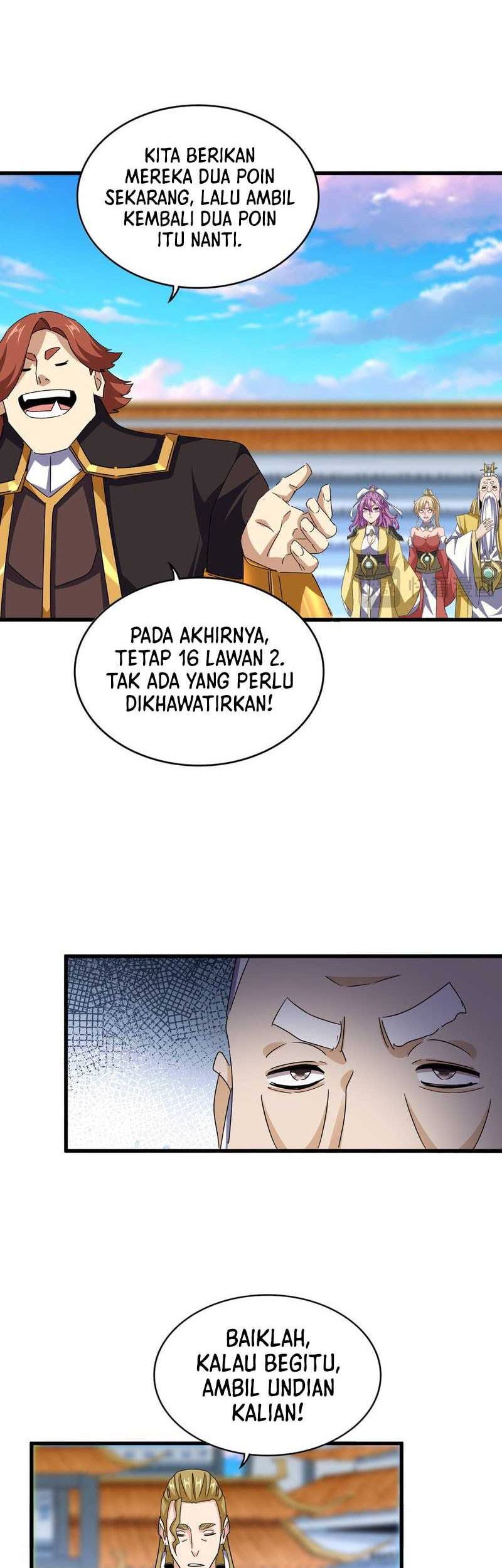 Halaman 23