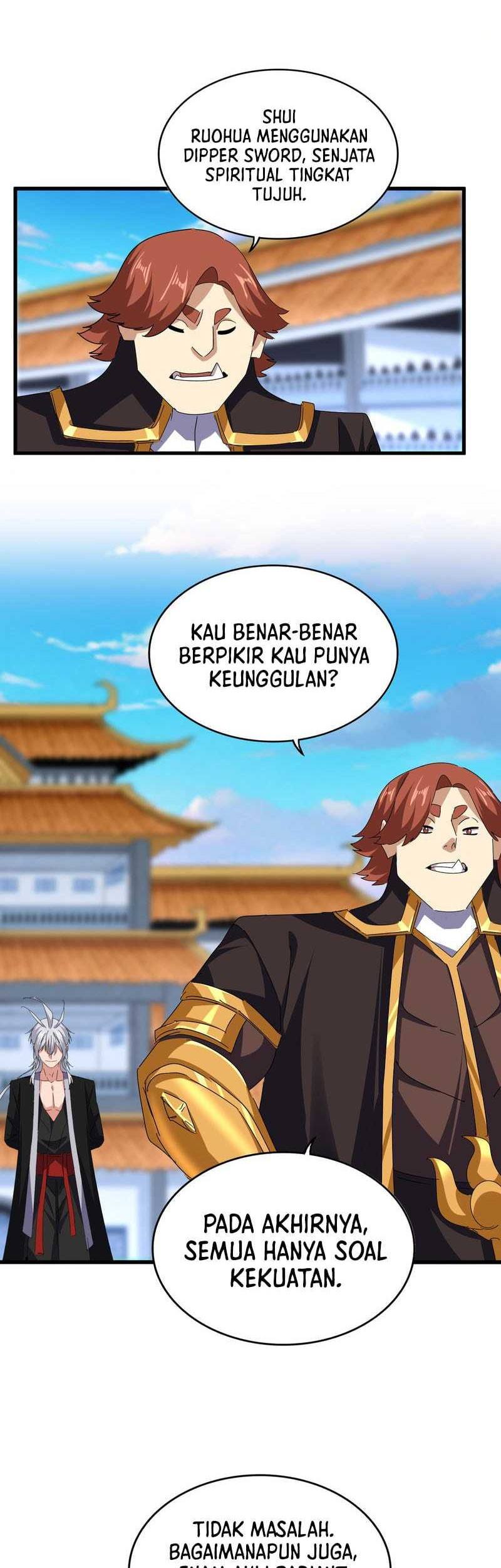 Halaman 27