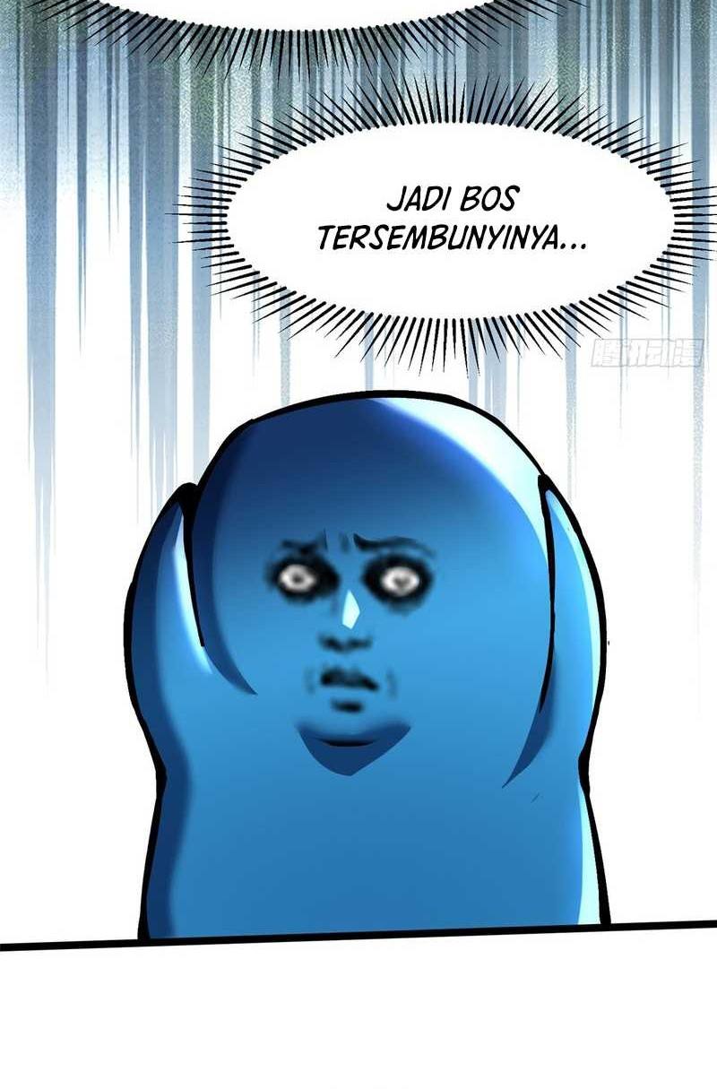 Halaman 31