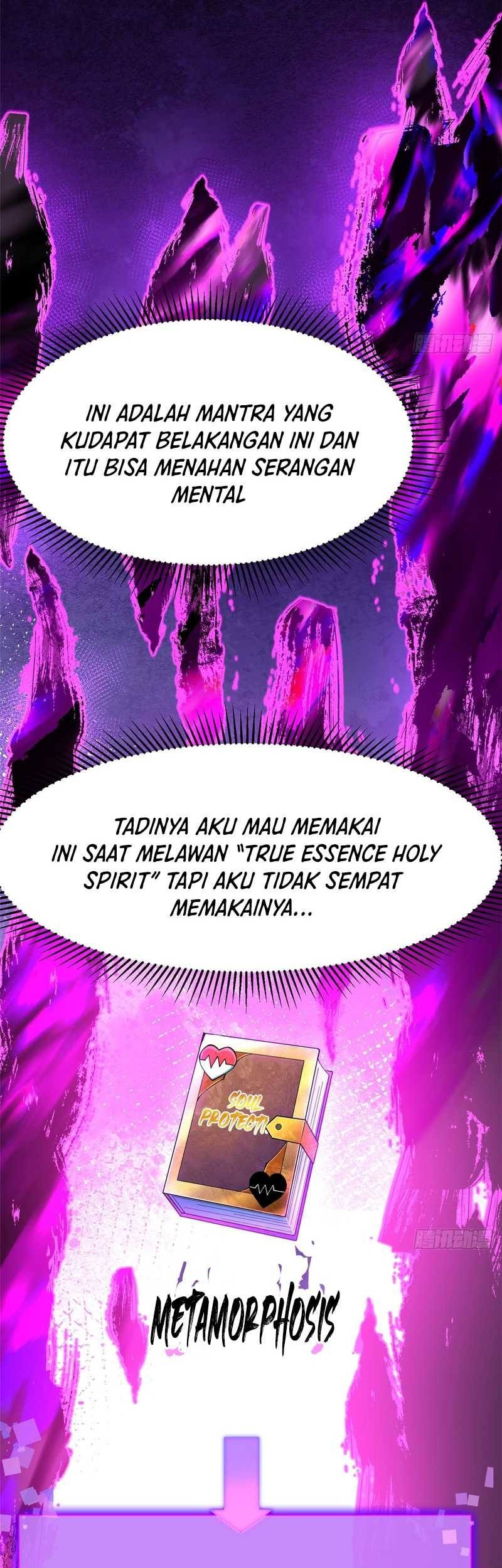 Halaman 24