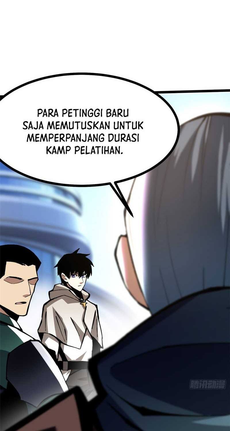 Halaman 51