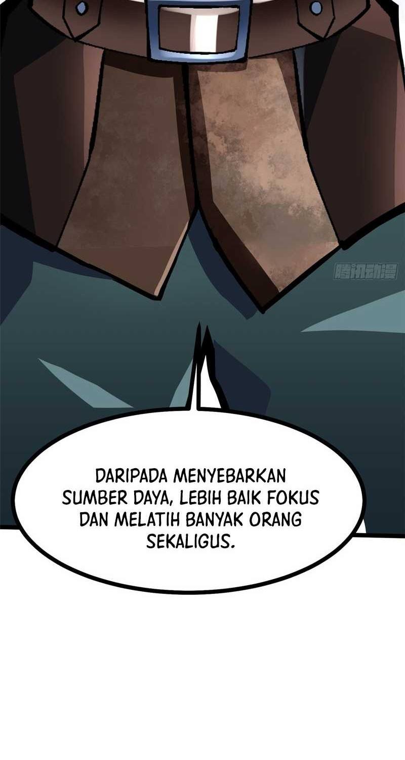 Halaman 53