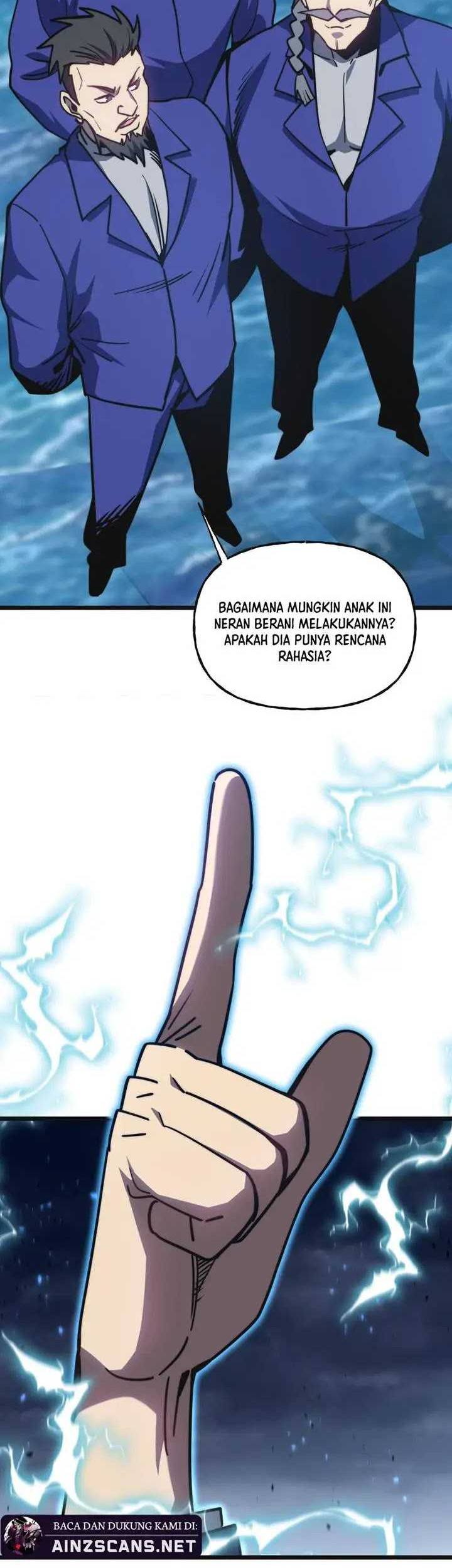 Halaman 35