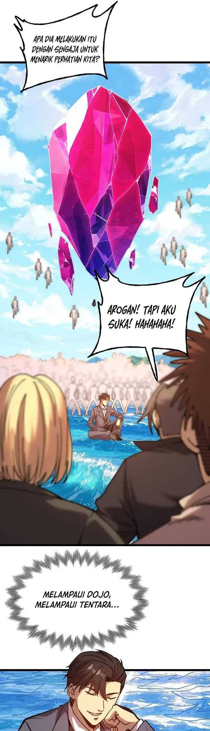 Halaman 31
