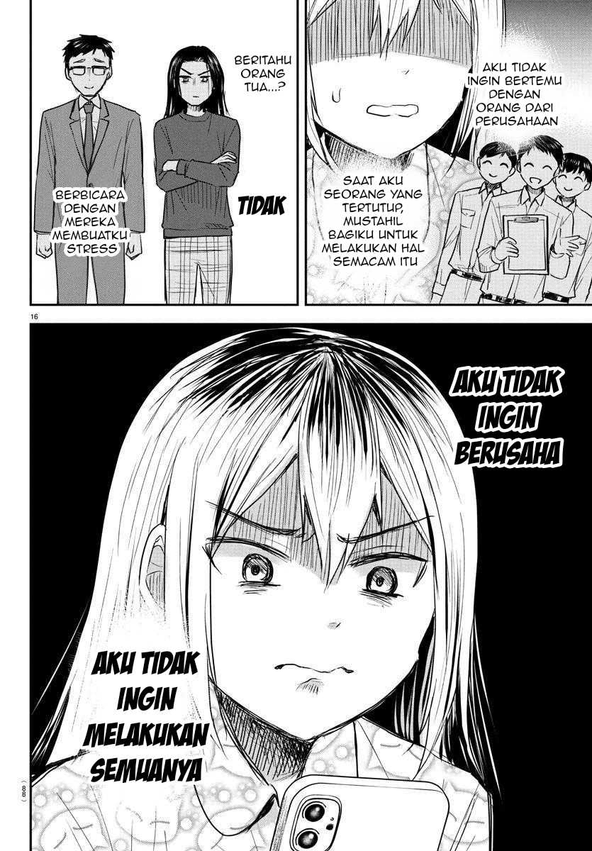 Halaman 18