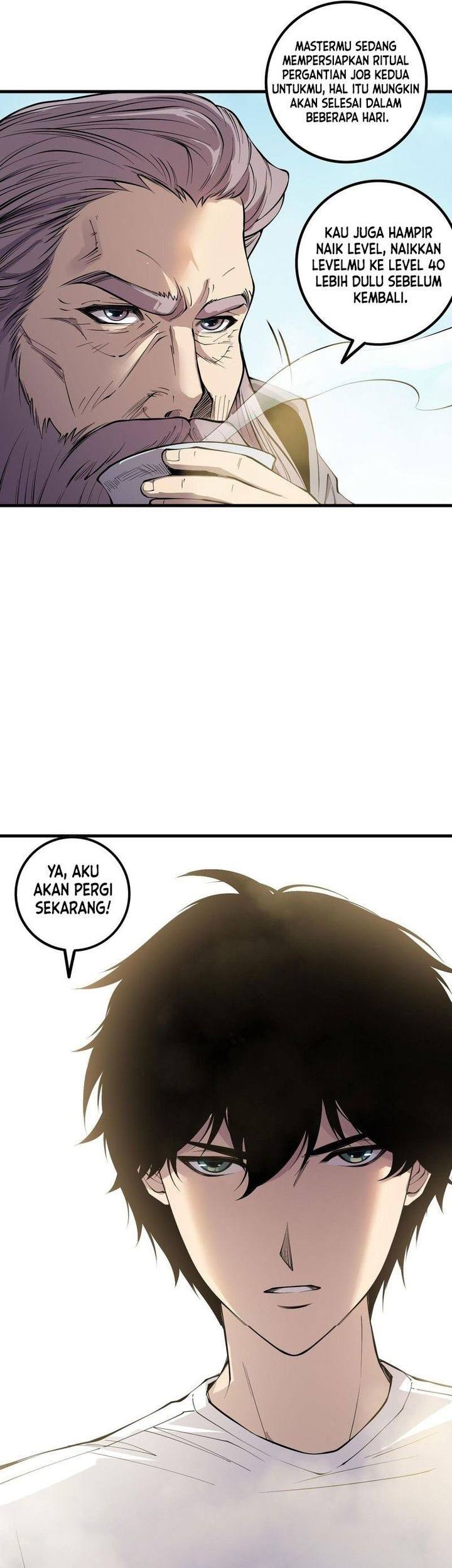 Halaman 44