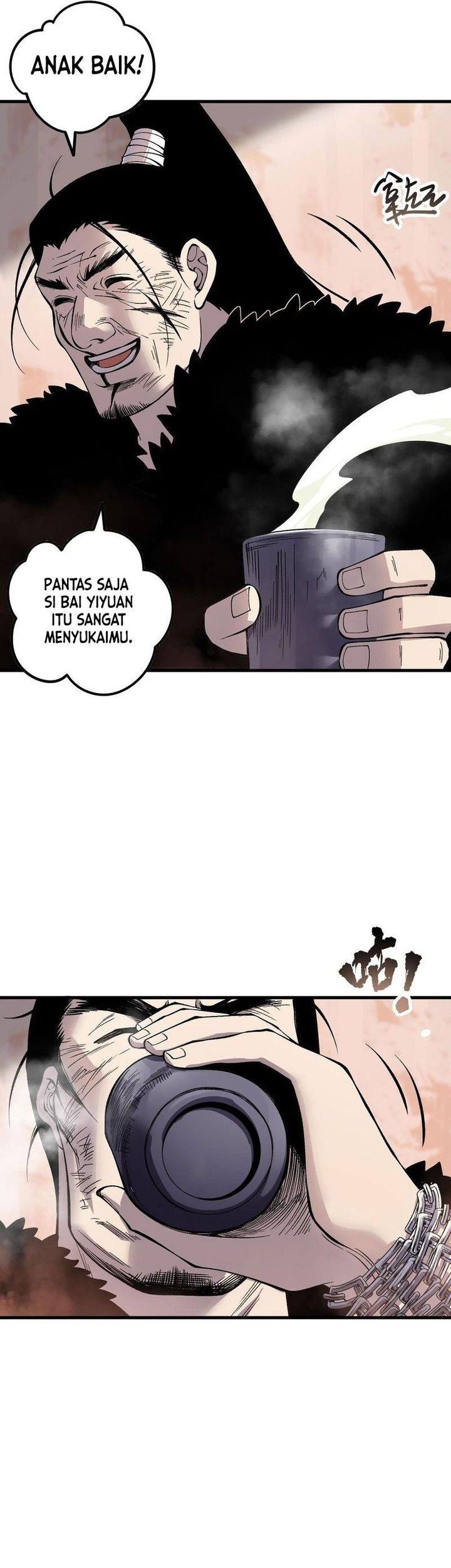 Halaman 35