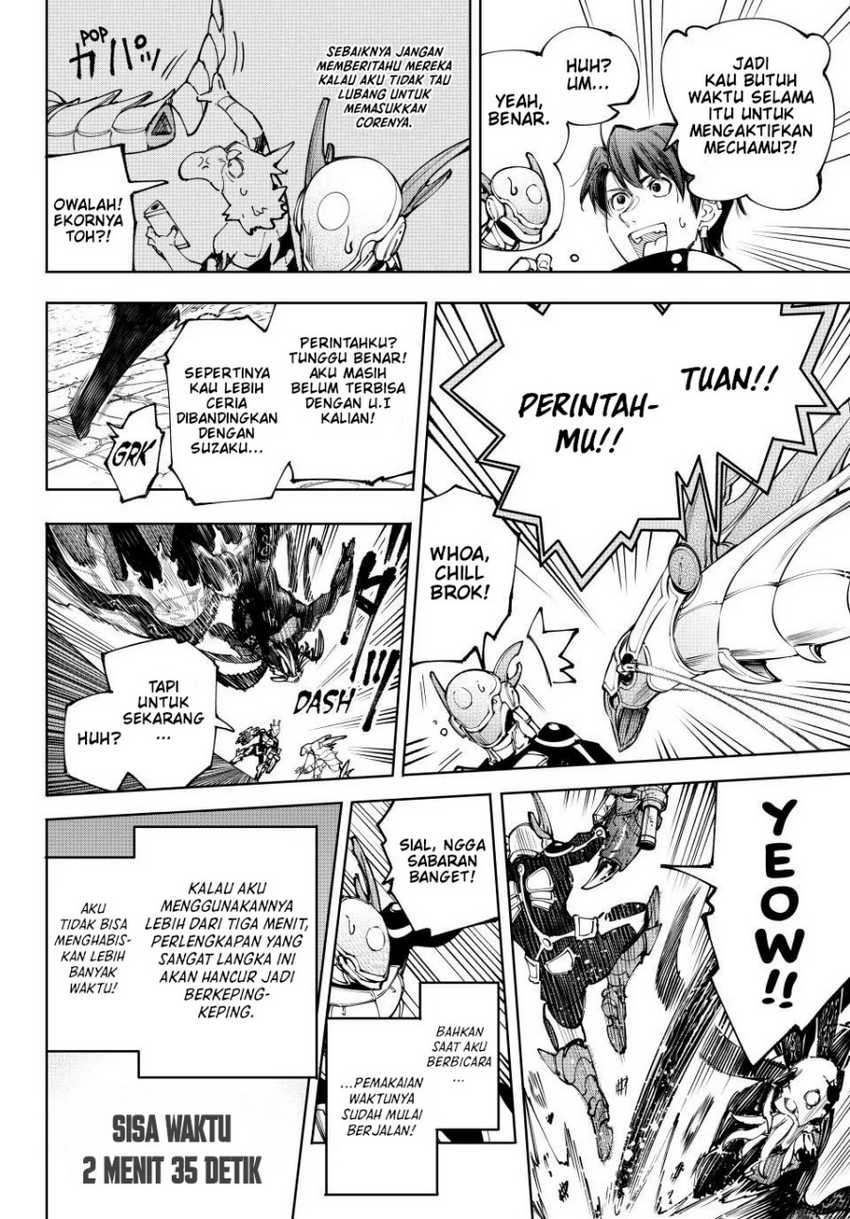 Halaman 12