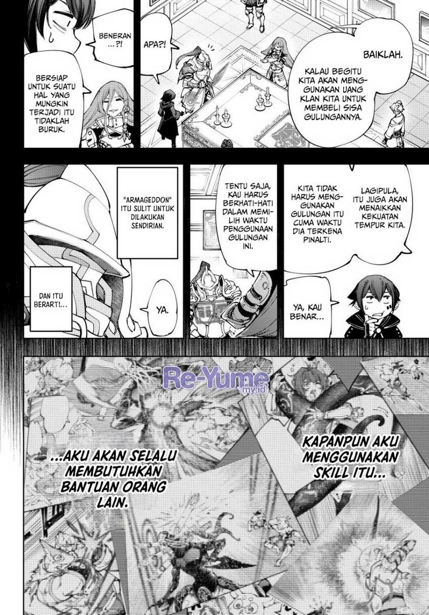 Halaman 11