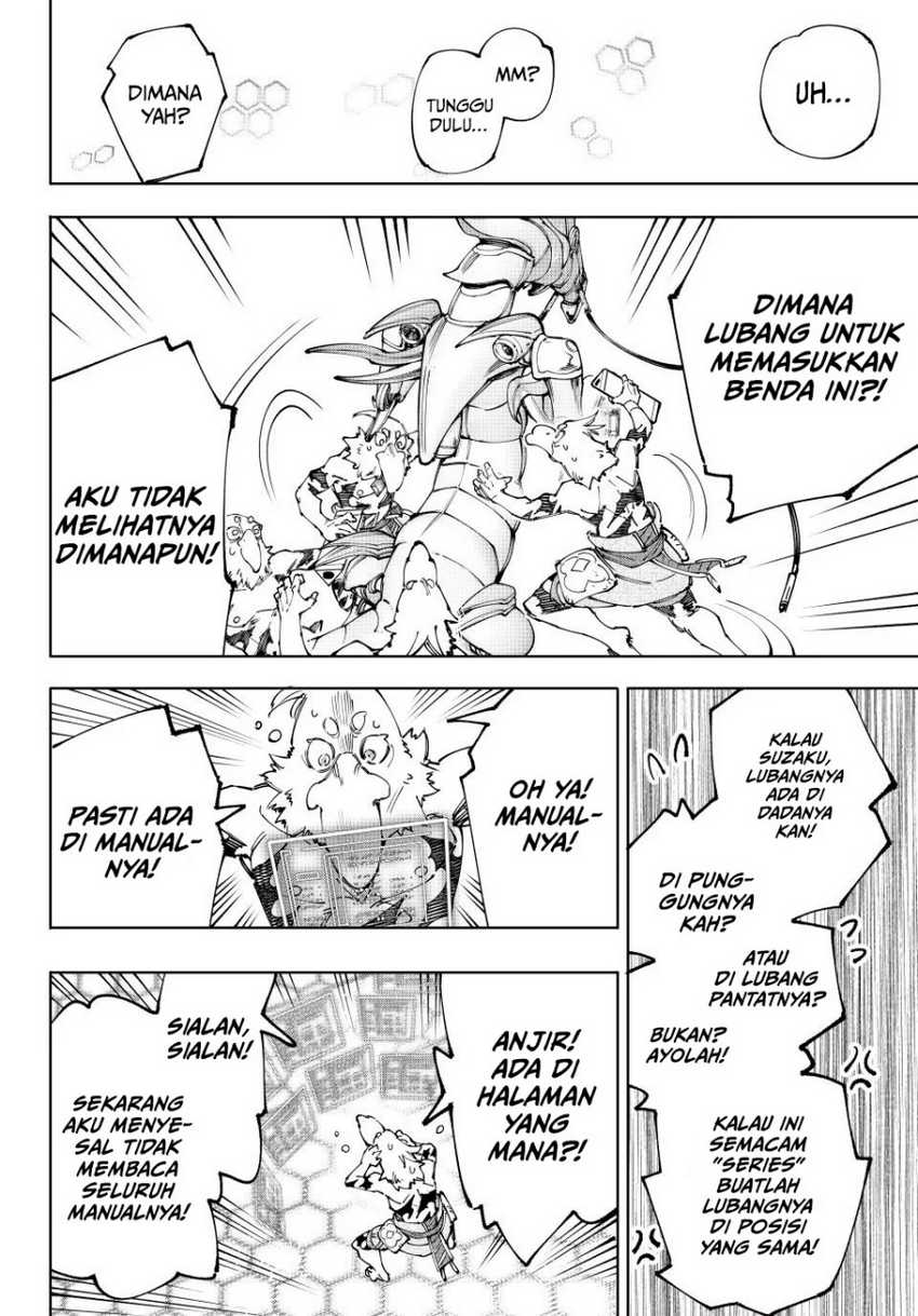 Halaman 3