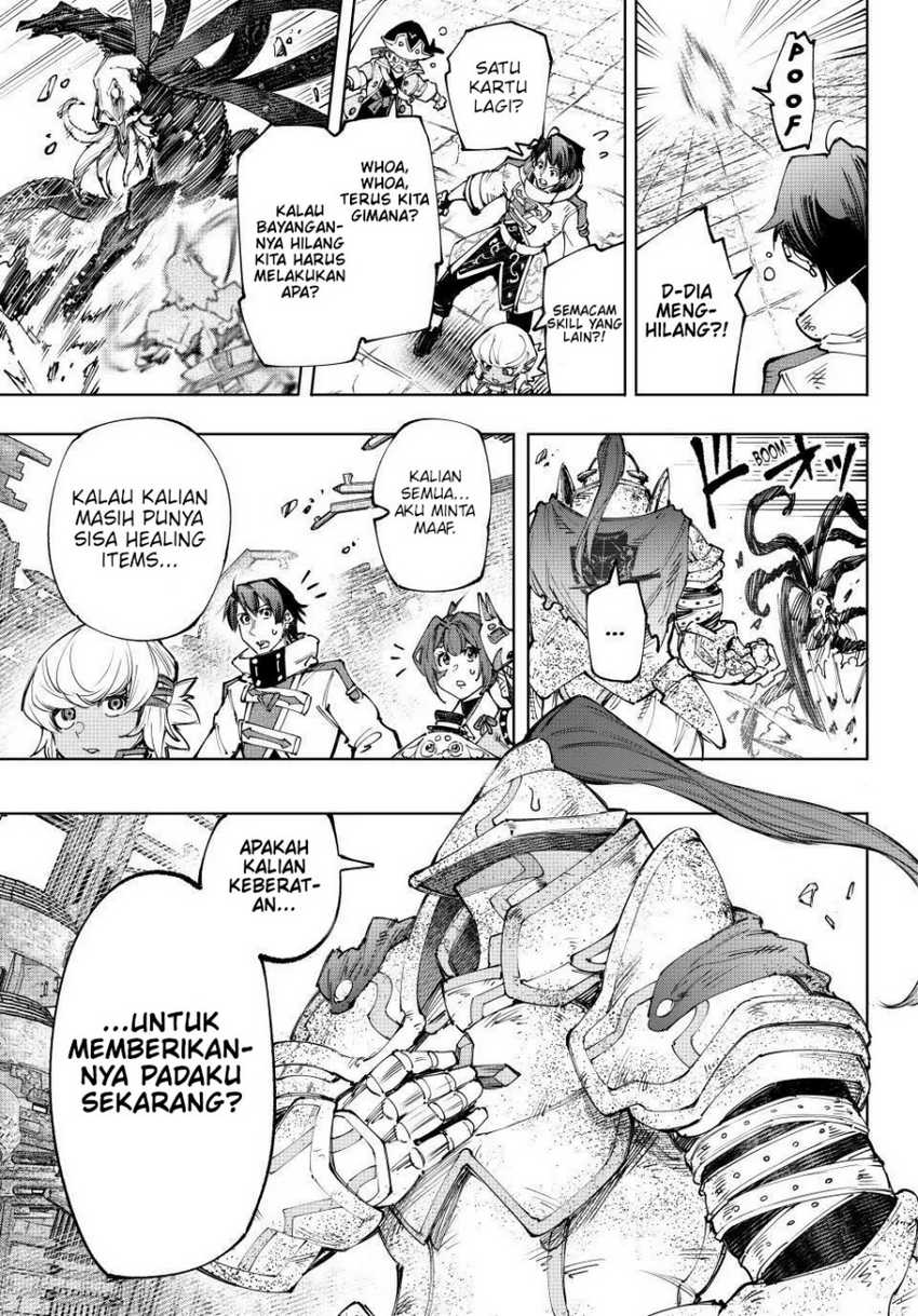 Halaman 14