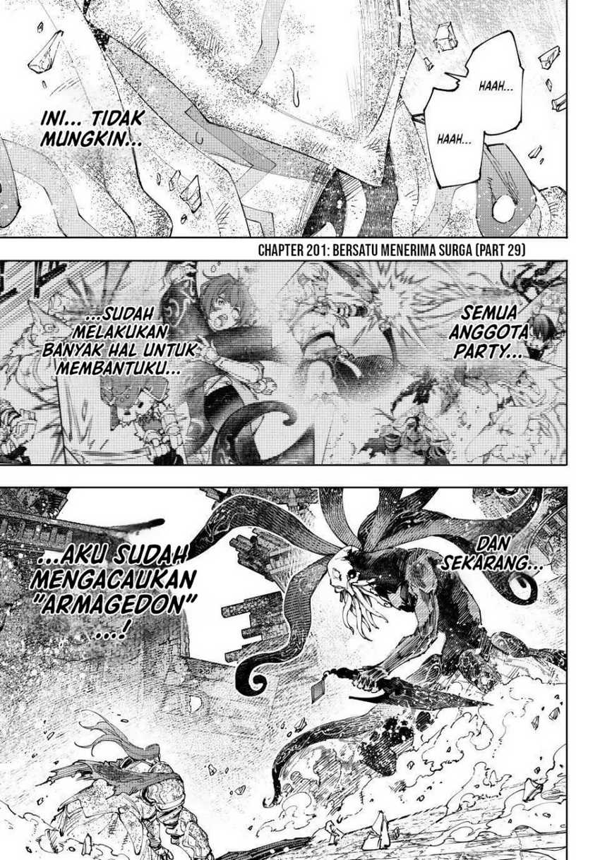 Halaman 2