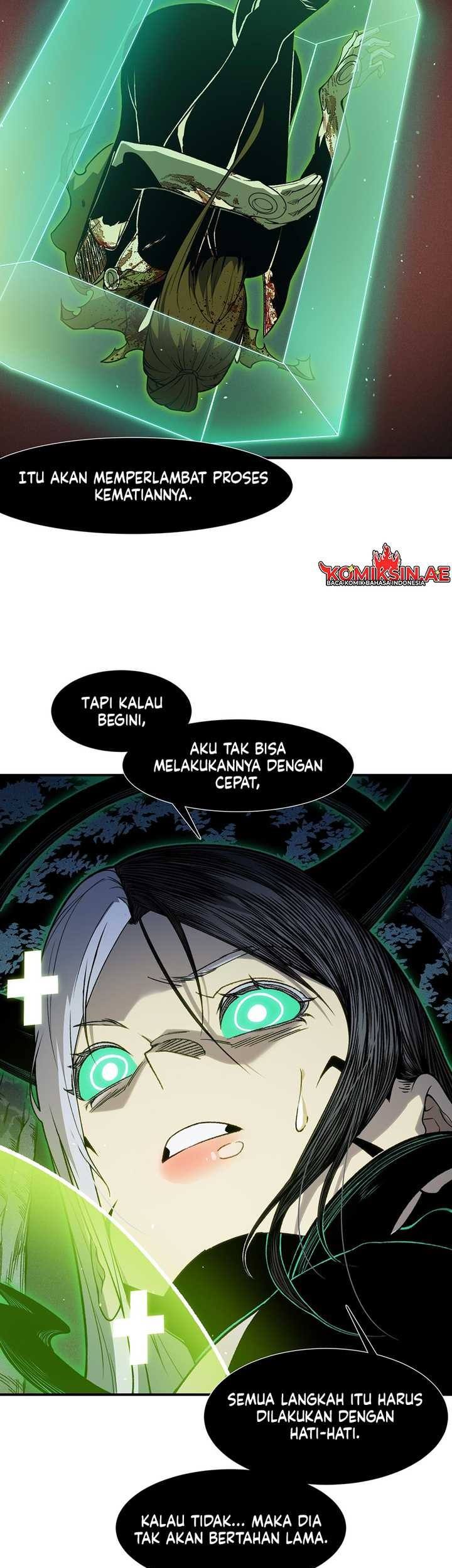 Halaman 26