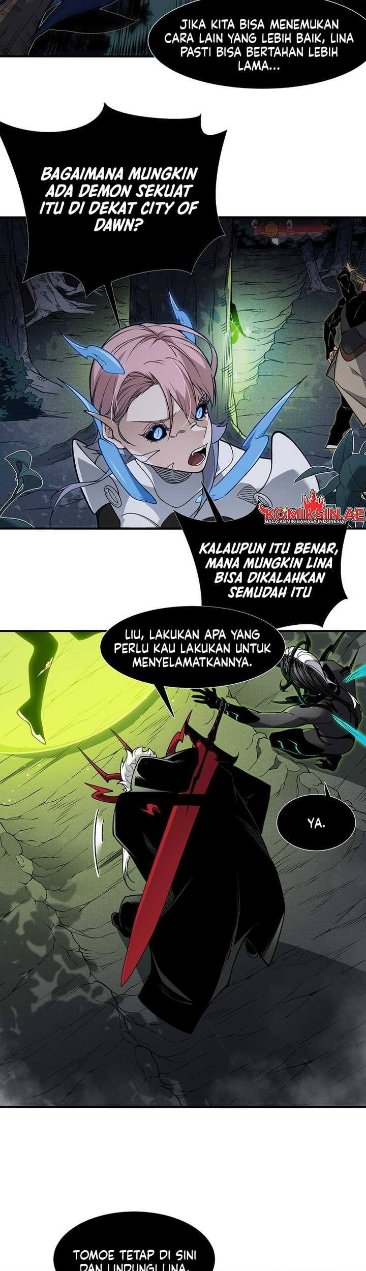 Halaman 28