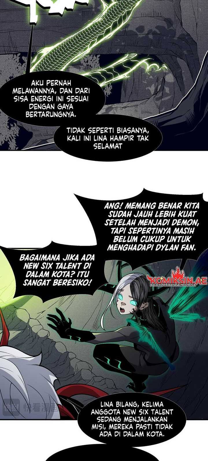 Halaman 33