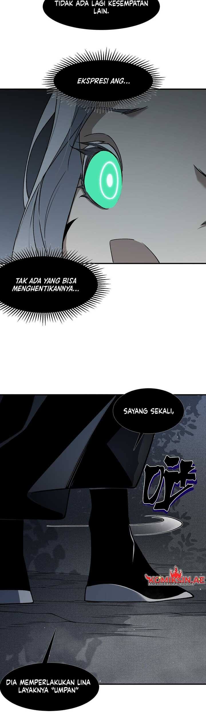 Halaman 34