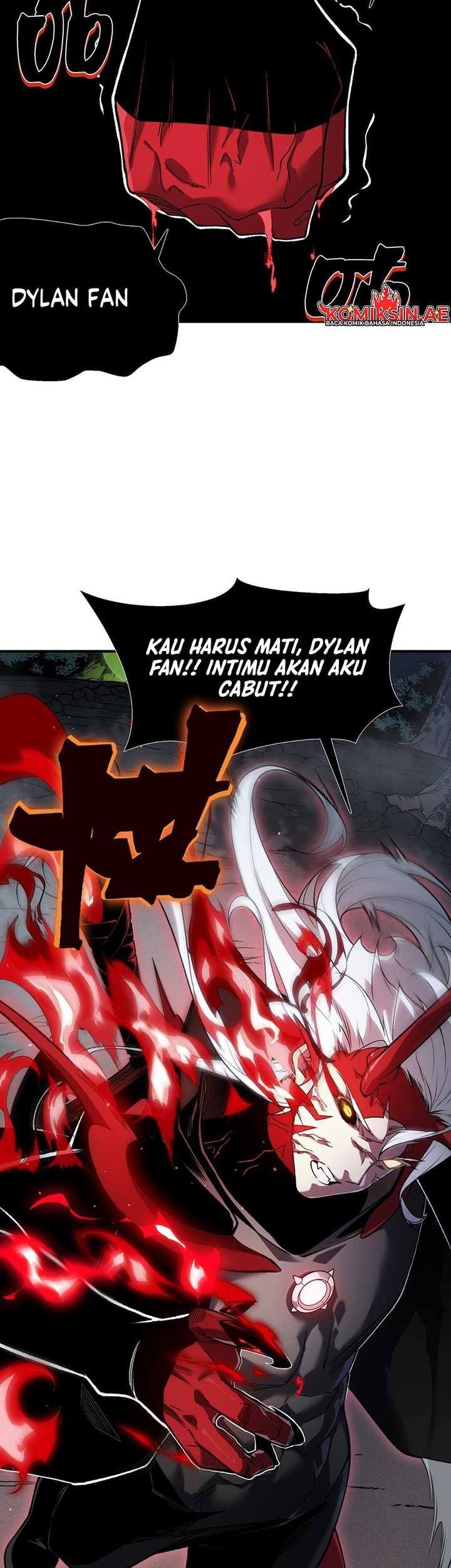 Halaman 36