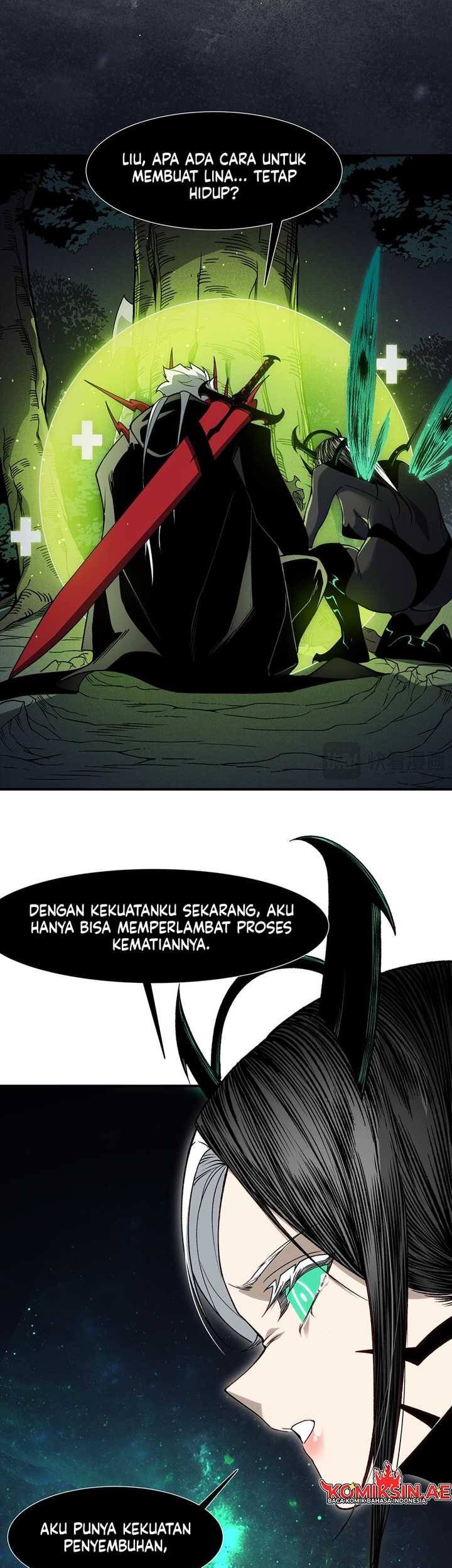 Halaman 24