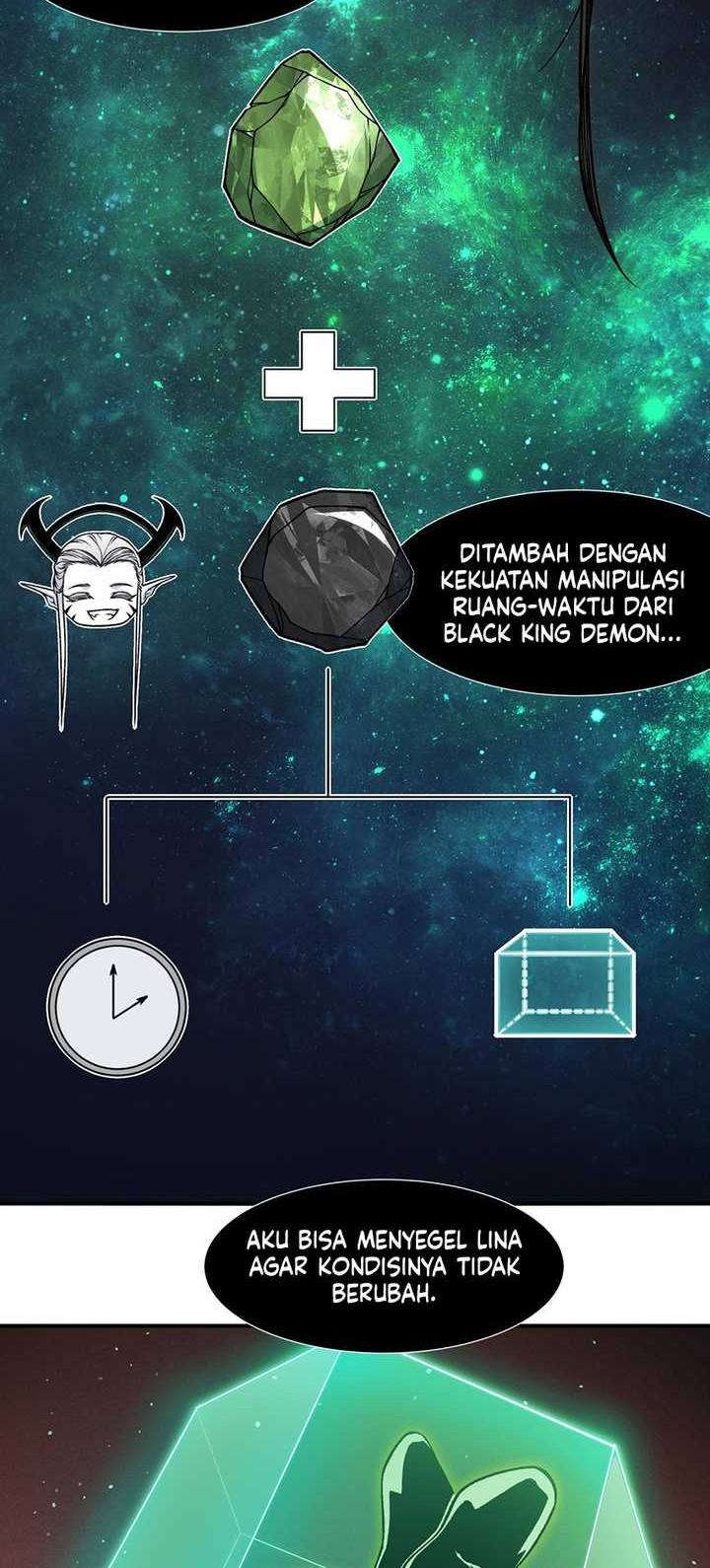 Halaman 25