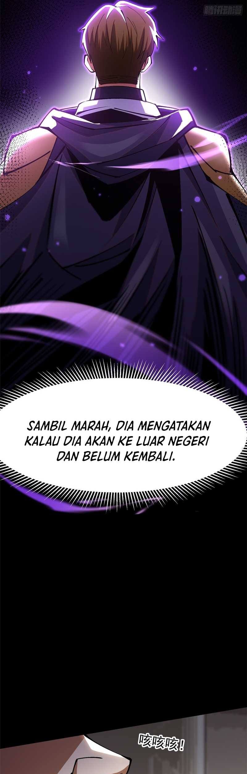 Halaman 32