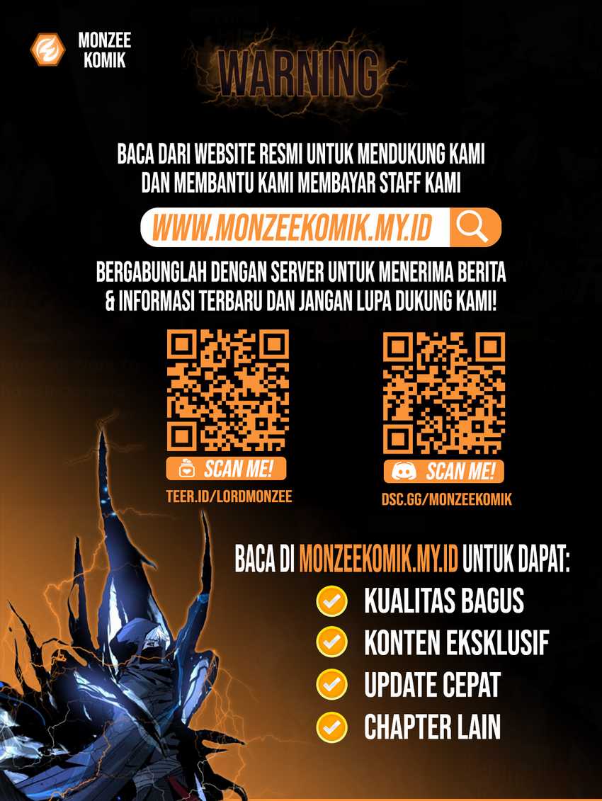 Halaman 1