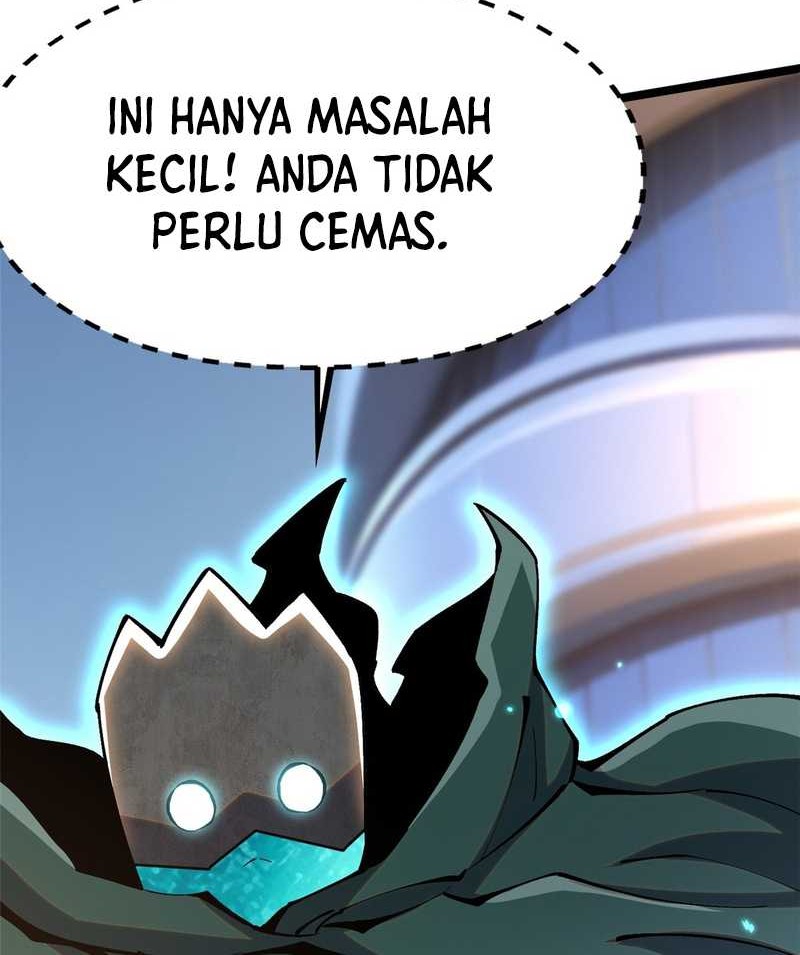 Halaman 53