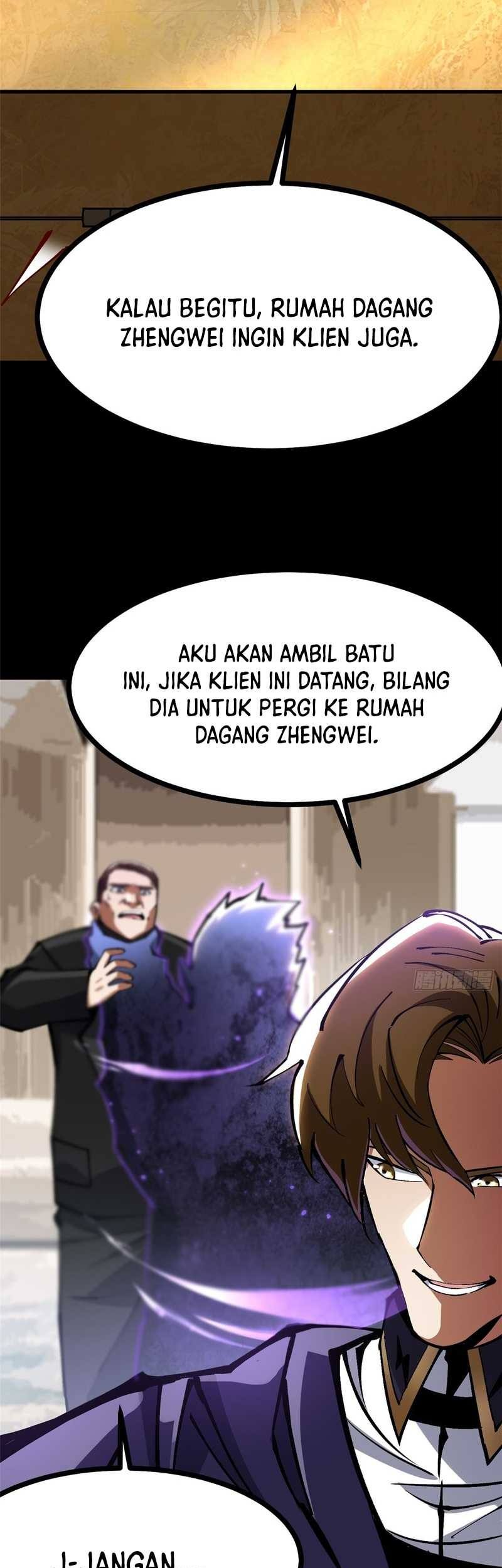 Halaman 38