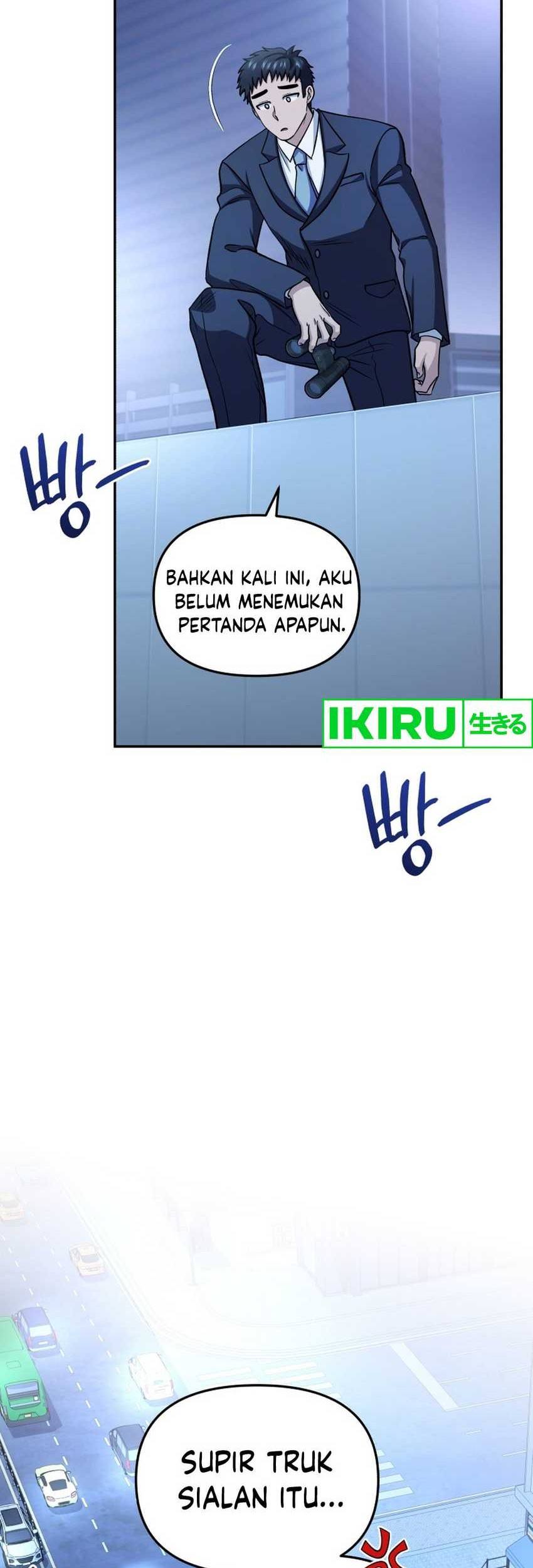 Halaman 65