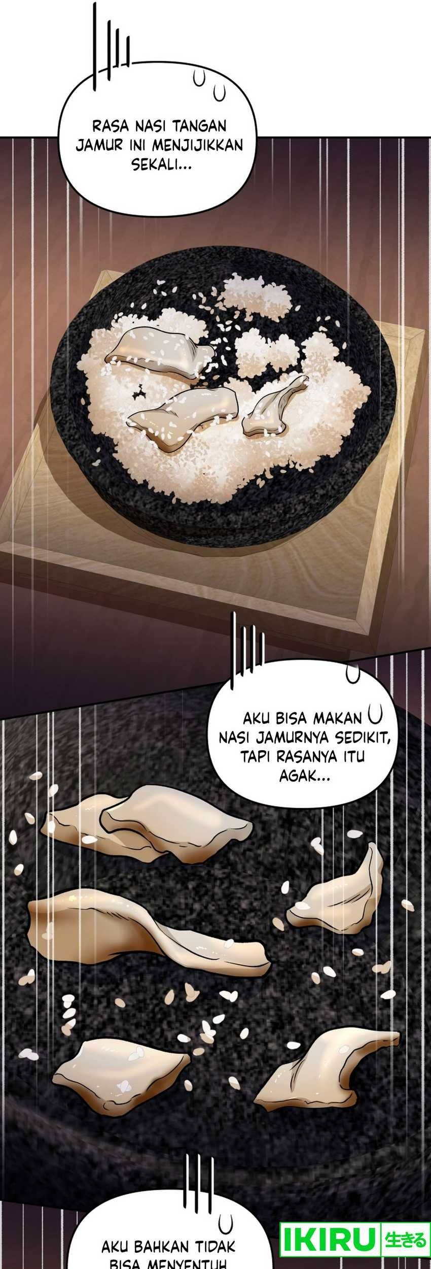 Halaman 42