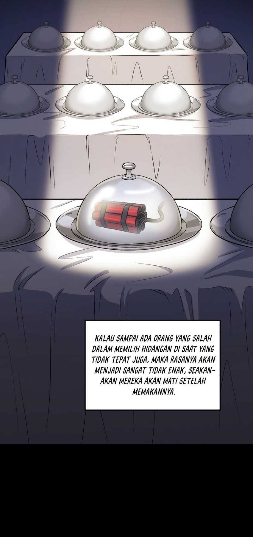 Halaman 51