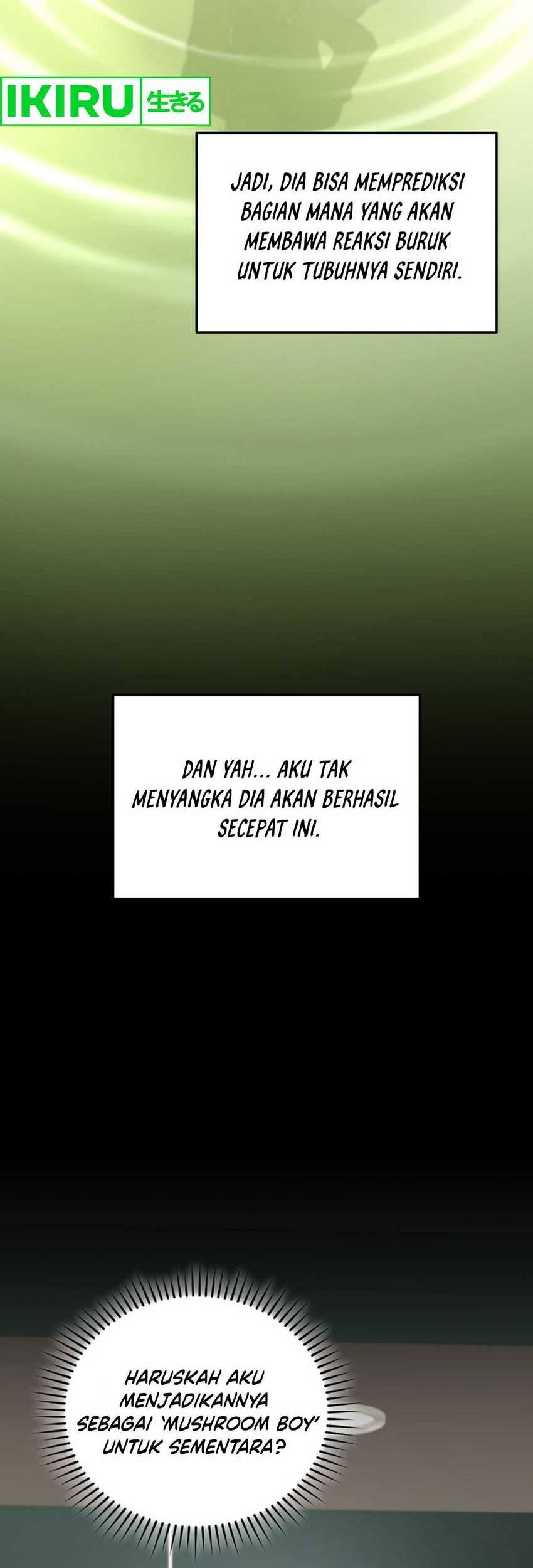 Halaman 53