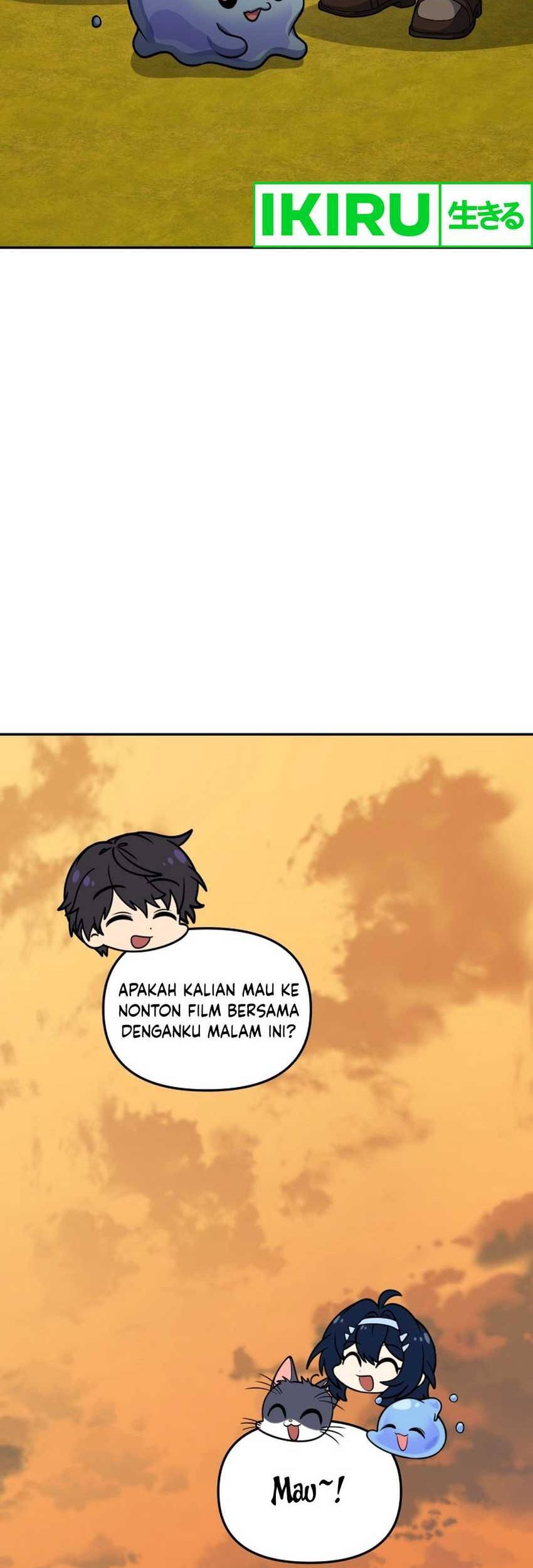 Halaman 58