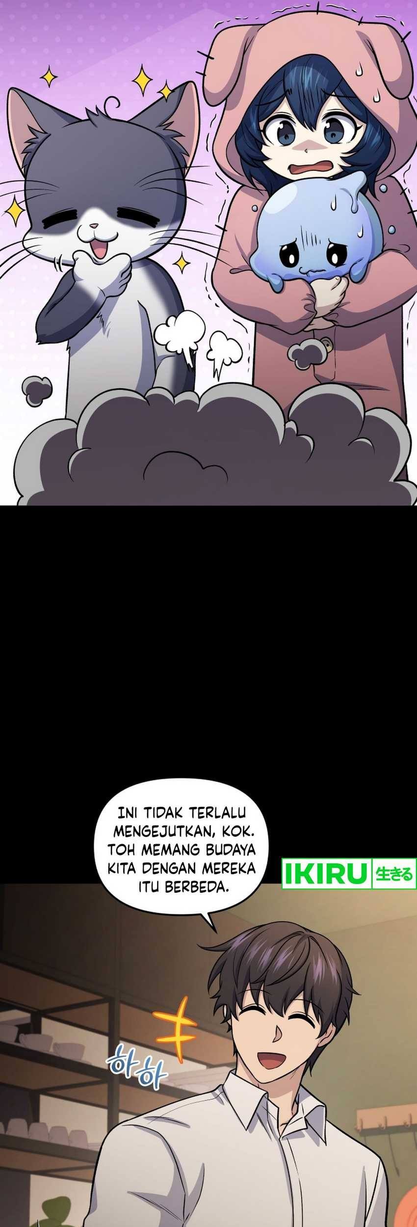 Halaman 32