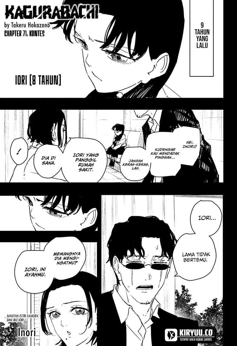 Halaman 2