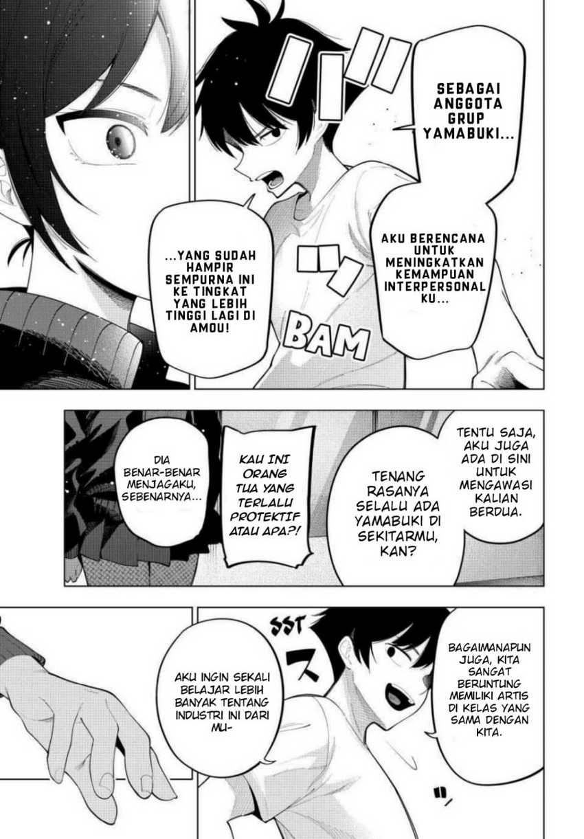 Halaman 7