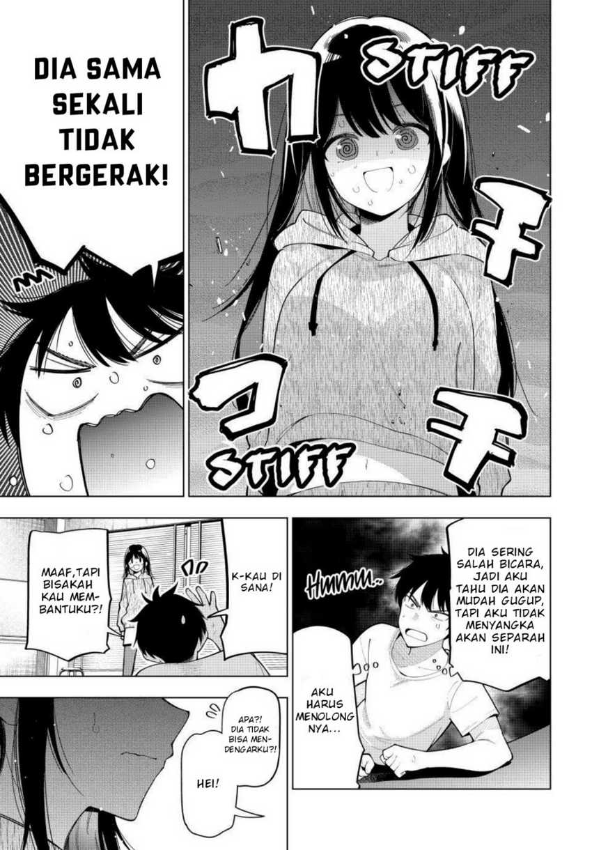 Halaman 15