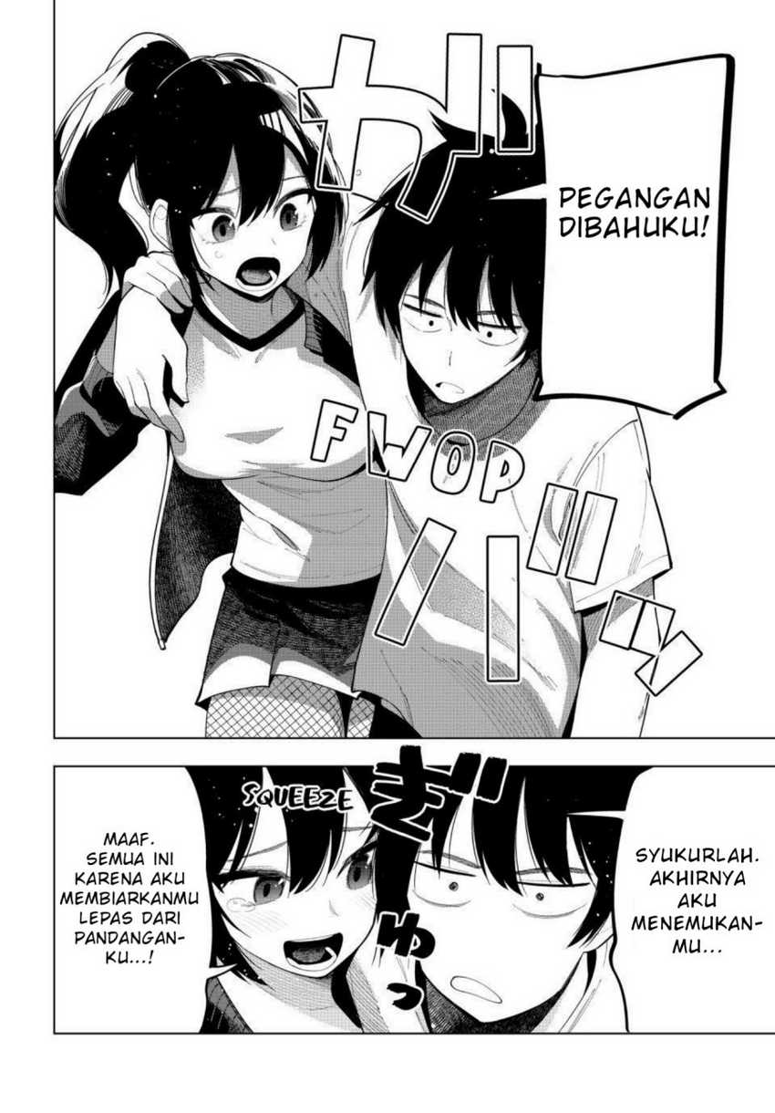 Halaman 18