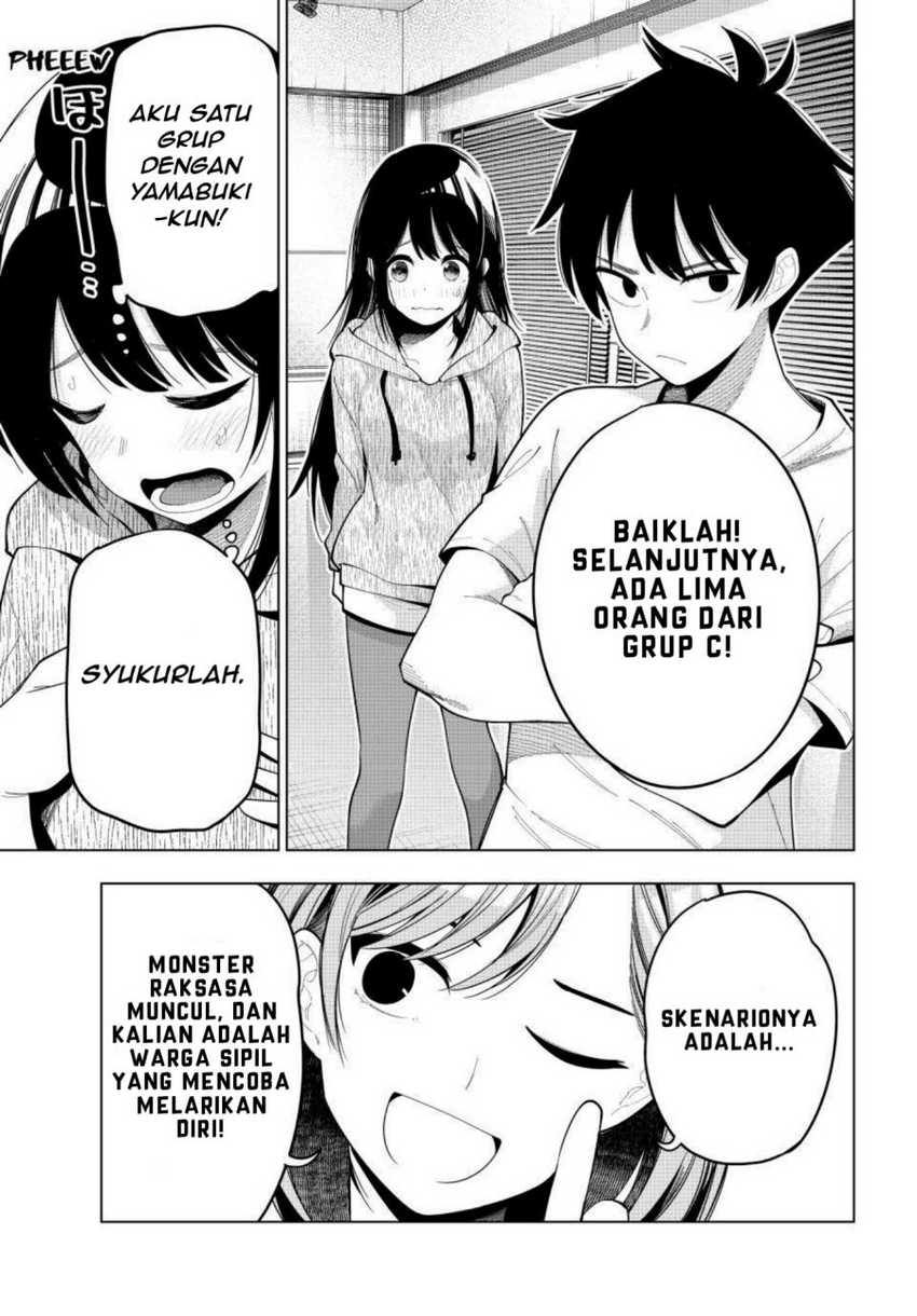Halaman 13