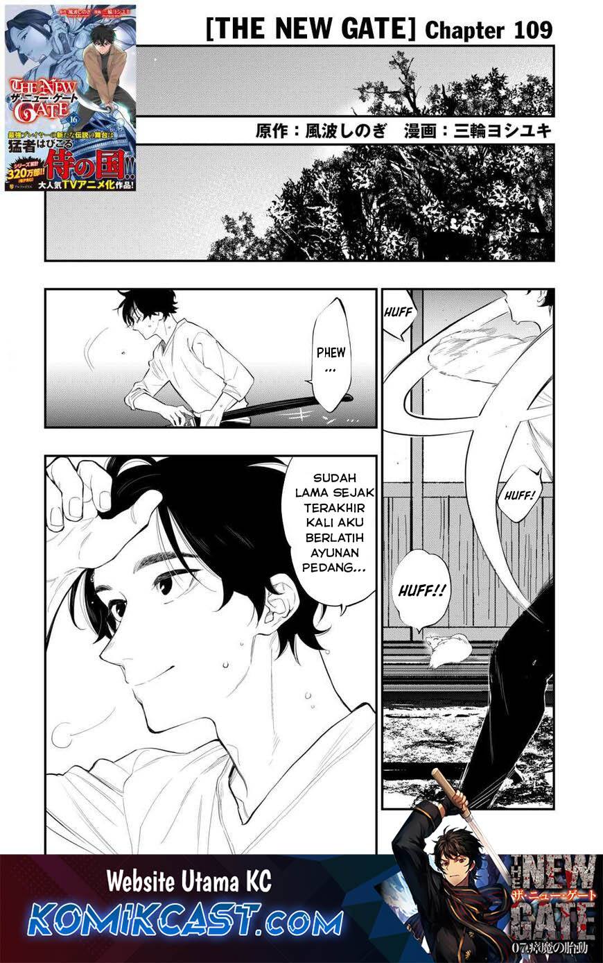 Halaman 2
