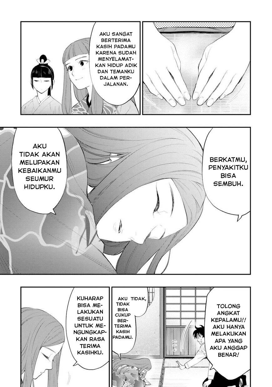 Halaman 22